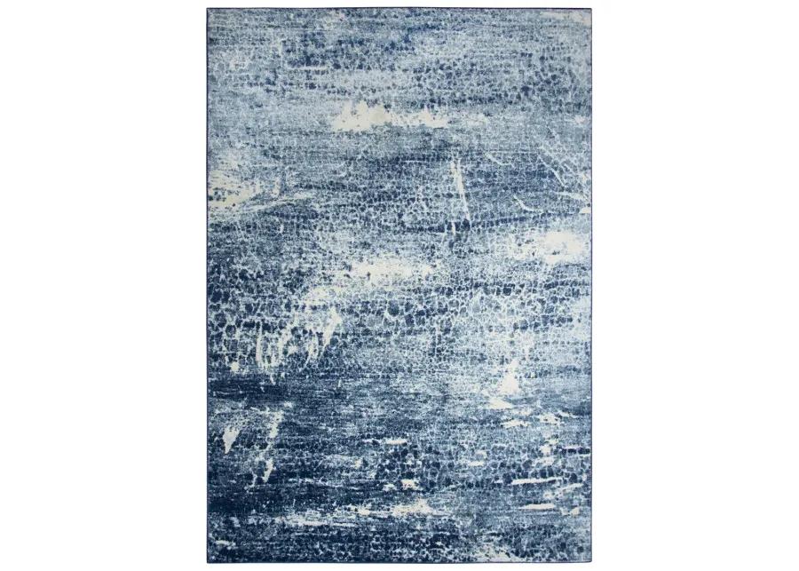 Encore EN7262 5'2" x 7'3" Rug