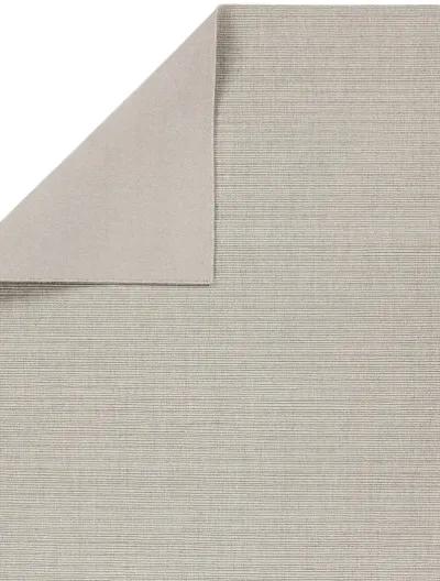 Tepore Venue Gray 8' x 10' Rug