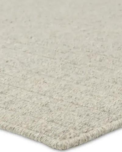 Tepore Venue Gray 8' x 10' Rug