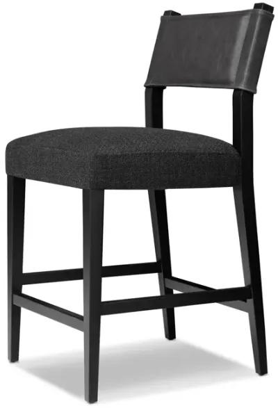 Ferris Counter Stool