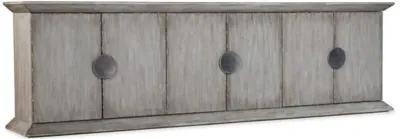 Melange Koren Credenza