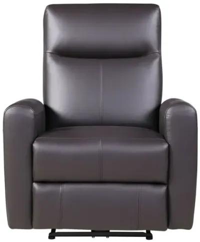 Blane Recliner for Home or Office Use