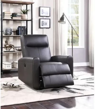 Blane Recliner for Home or Office Use