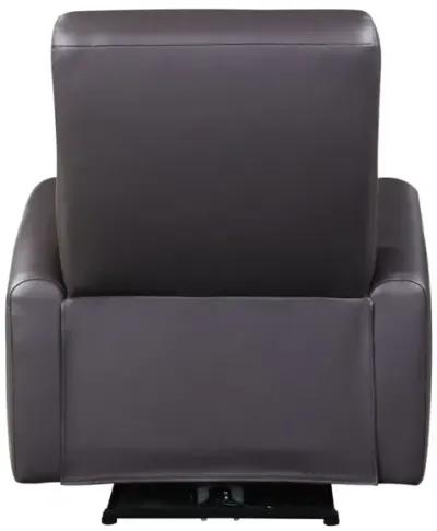 Blane Recliner for Home or Office Use