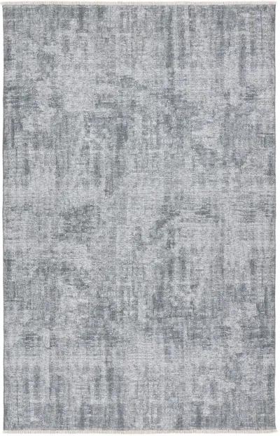 Tiaret Everette 8'6"x11'6" Rug