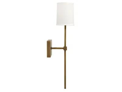 Minerva Wall Sconce