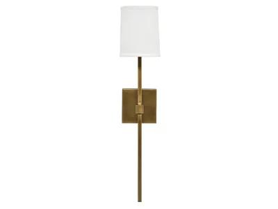 Minerva Wall Sconce