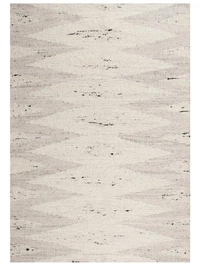 Nova NVA946 5' x 7'6" Rug