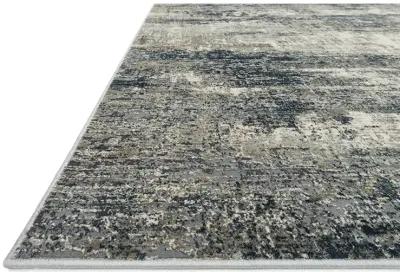 Cascade CAS05 2'7" x 8'" Rug