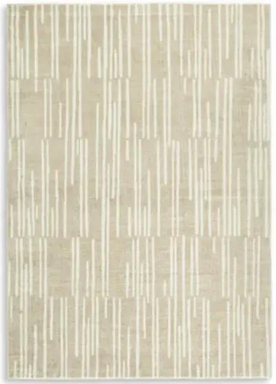 Ardenville 5' x 7' Rug