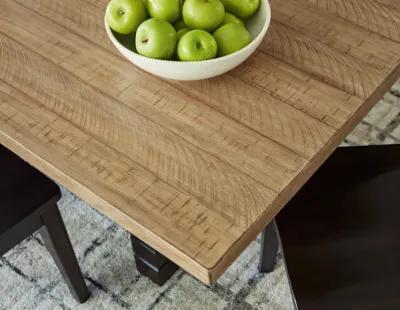 Charterton Dining Table