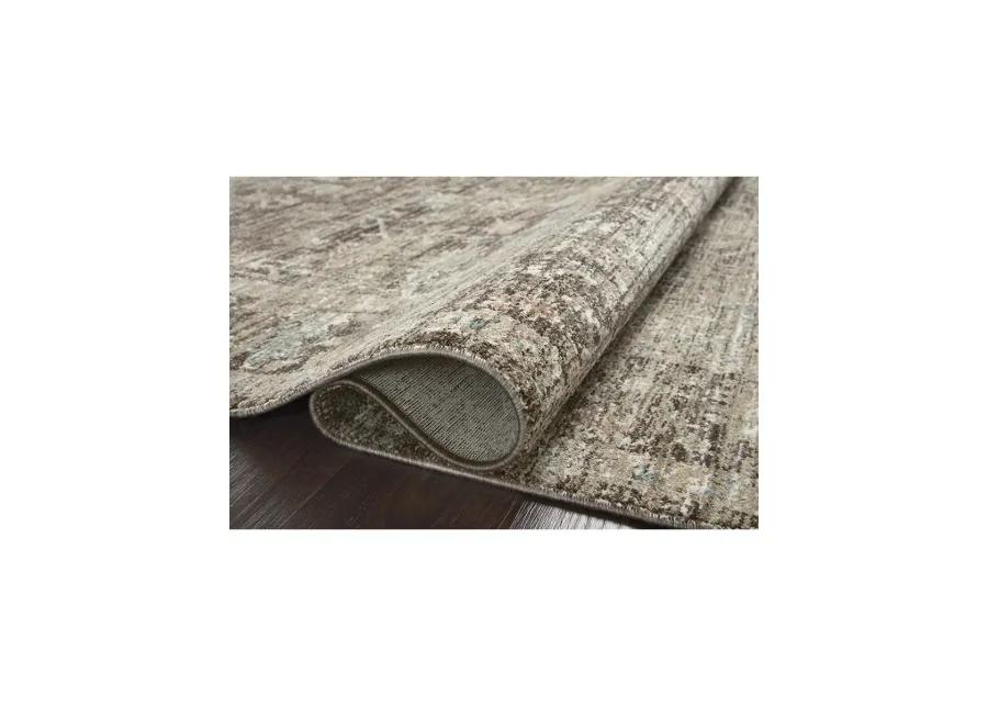 Millennium MIE03 2'7" x 12'" Rug