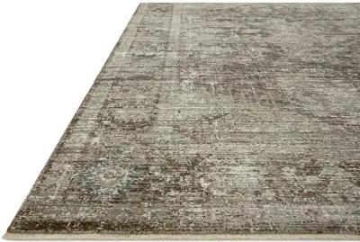 Millennium MIE03 2'7" x 12'" Rug