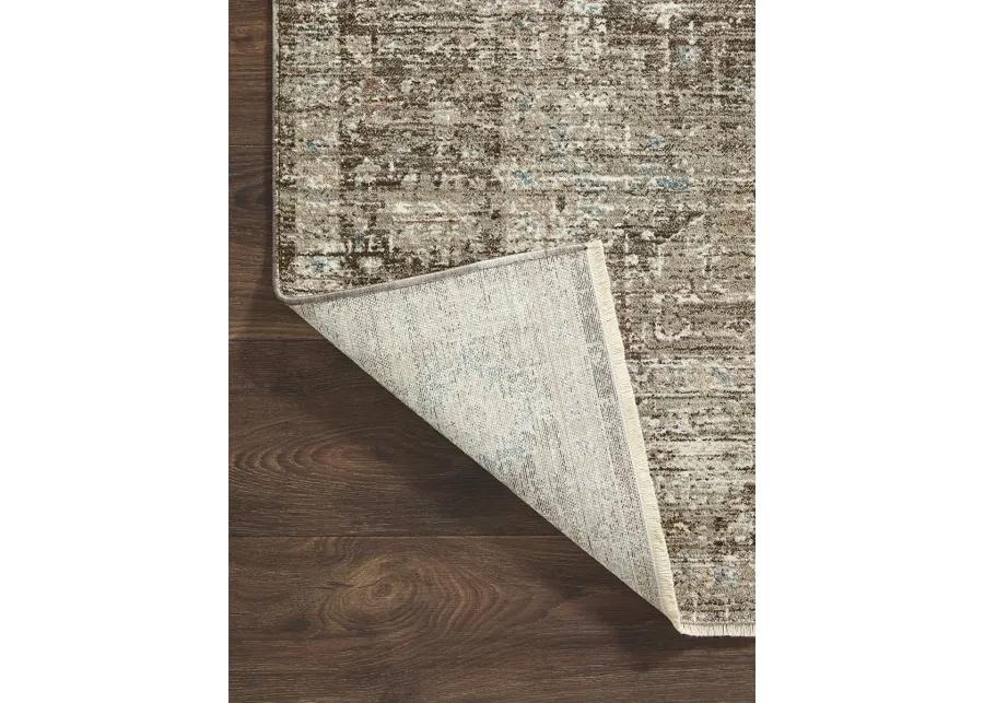 Millennium MIE03 2'7" x 12'" Rug