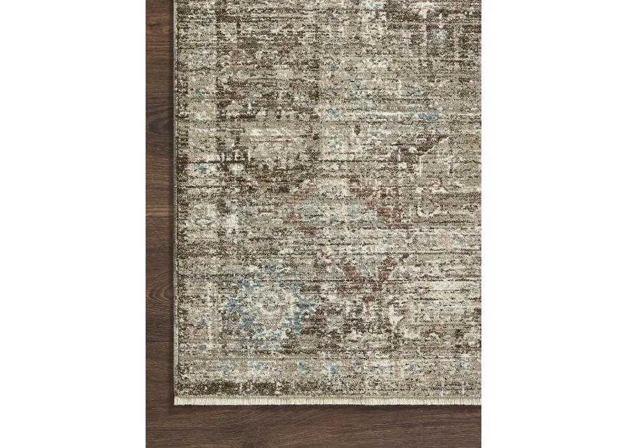 Millennium MIE03 2'7" x 12'" Rug