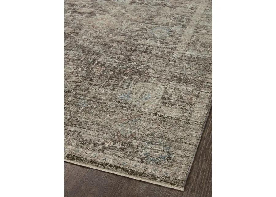 Millennium MIE03 2'7" x 12'" Rug