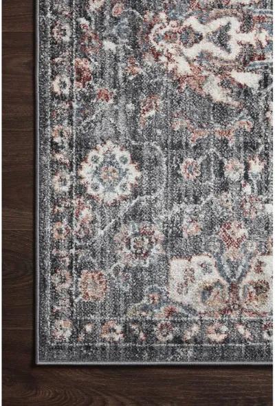 Cassandra CSN03 2'6" x 7'9" Rug