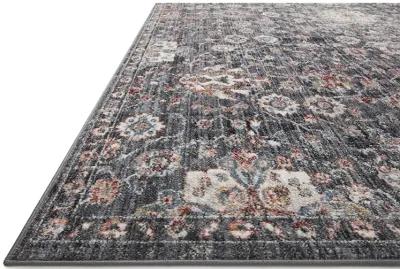 Cassandra CSN03 2'6" x 7'9" Rug