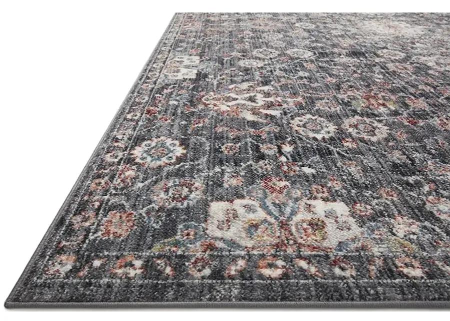 Cassandra CSN03 2'6" x 7'9" Rug