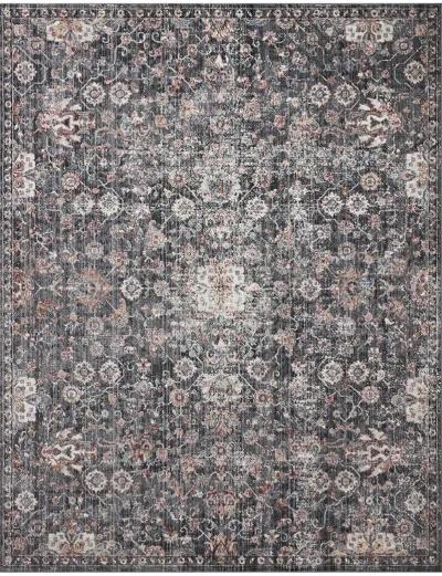 Cassandra CSN03 2'6" x 7'9" Rug