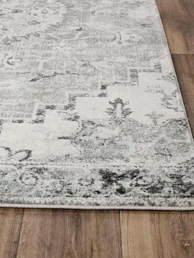 Odyssey ODY835 5'2" x 7'6" Rug