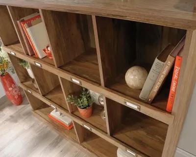 Barrister Lane Bookcase