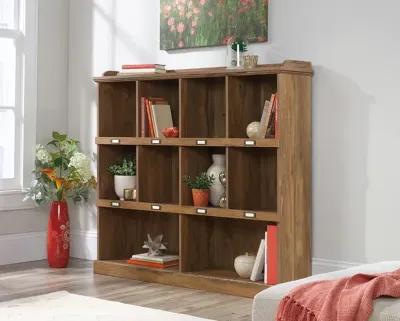 Barrister Lane Bookcase