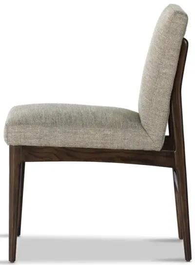 Abida Dining Chair