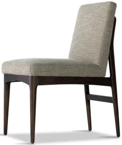 Abida Dining Chair