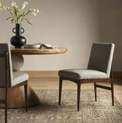 Abida Dining Chair