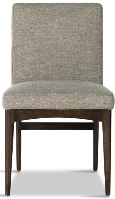 Abida Dining Chair