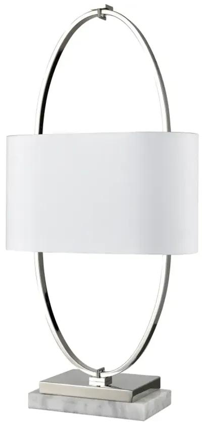 Gosforth 32'' Table Lamp