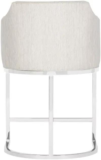 MIY Ian Counter Stool