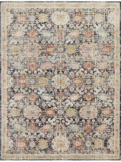 Graham GRA05 2'3" x 10'" Rug