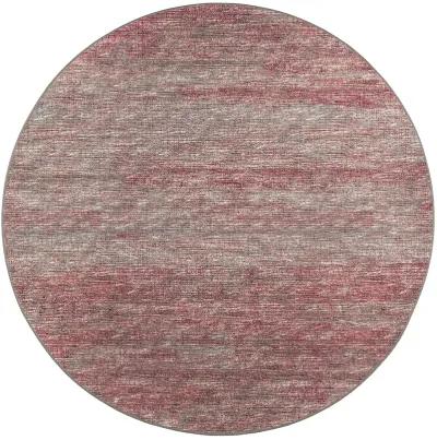 Ciara CR1 Merlot 6' Rug