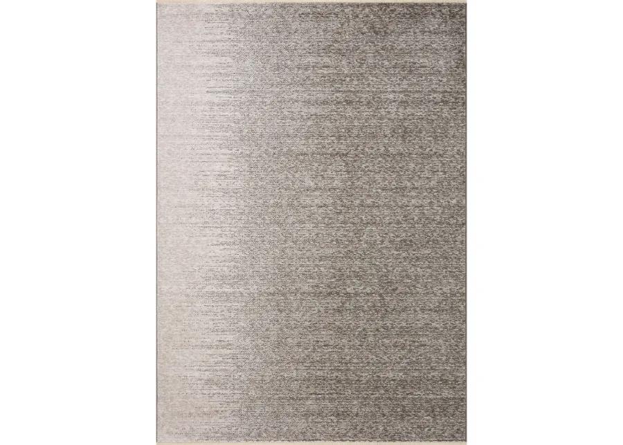 Vance VAN02 2'7" x 10'" Rug