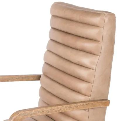 Bryson Desk Chair