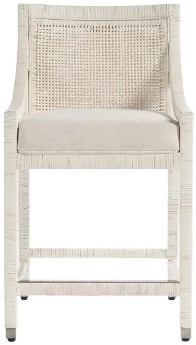 Longboat Counter Chair