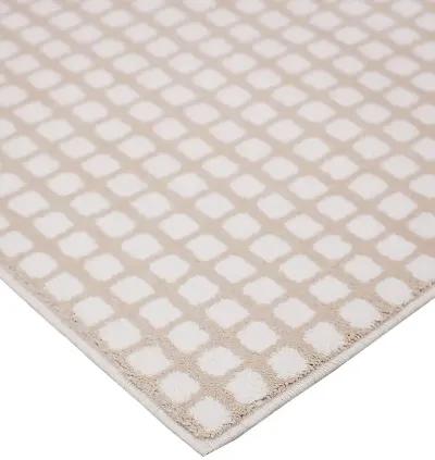 Jasper JA02 Beige 7'10"x10'10"