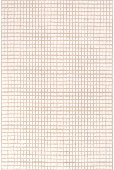 Jasper JA02 Beige 7'10"x10'10"