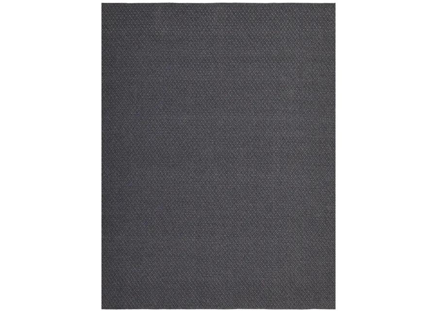 Tito 0826F 4' x 6' Gray Rug