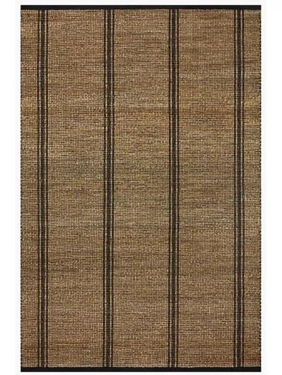 Colton CON01 2'6" x 8'" Rug