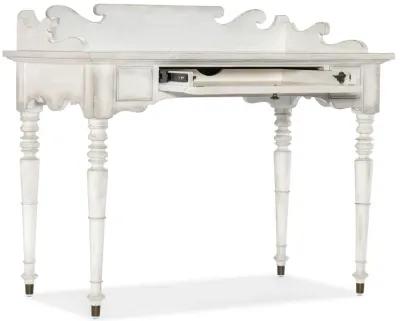 Charleston Writing Desk