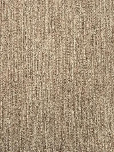 Fifth Avenue FA153B 5' x 8' Rug