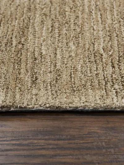 Fifth Avenue FA153B 5' x 8' Rug