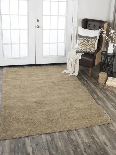 Fifth Avenue FA153B 5' x 8' Rug