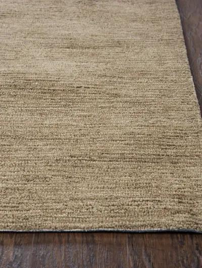 Fifth Avenue FA153B 5' x 8' Rug