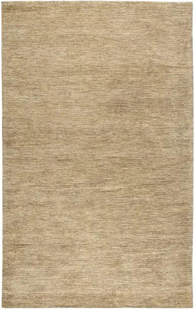 Fifth Avenue FA153B 5' x 8' Rug