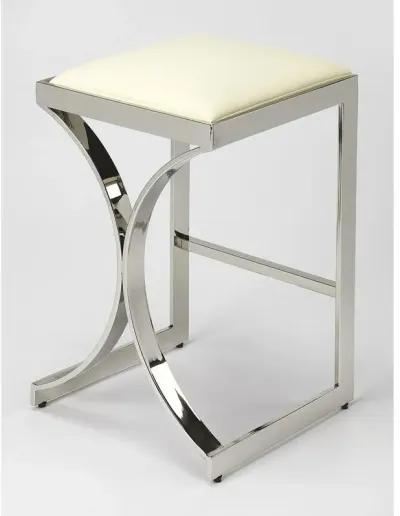 Counter Stool, Belen Kox