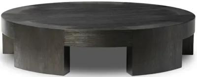 Sheffield Large Coffee Table